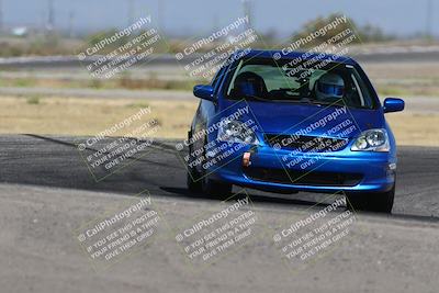 media/Jul-05-2025-Slip Angle (Sat) [[38c1ba8e88]]/Yellow/Session 2 (Sunset)/